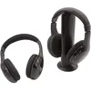 Image de Set de 2 casques sans fil Hitech multi-usages
