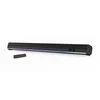 Image de Barre de son lumineuse INOVALLEY BS11 60W