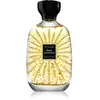 Image de Ateliers des ors Rose Omeyyade EDP - 100 ml