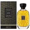 Image de Ateliers des ors Lune Féline EDP - 100 ml