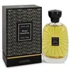 Image de Ateliers des ors Musc Immortel EDP - 100 ml