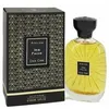 Image de Ateliers des ors Iris Fauve EDP - 100 ml