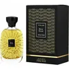 Image de Ateliers des ors Bois Sikar EDP - 100 ml