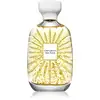 Image de Ateliers des ors Crépuscule Des Ames EDP - 100 ml