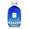 Image de Ateliers des ors Riviera Lazuli Eau de Parfum - 100 ml