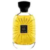 Image de Atelier Des Ors Extrait de Parfum Lune Féline Spray 100 ml