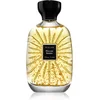 Image de Atelier Des Ors Rouge Sarây Eau de Parfum mixte 100 ml