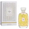 Image de Ateliers des ors Extrait de Parfum Nuda Veritas - 100 ml