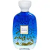 Image de Atelier Des Ors Eau de parfum Riviera Sunrise en vaporisateur 100 ml
