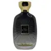 Image de Atelier Des Ors Noir by Night Eau de Parfum mixte 100 ml