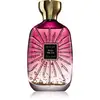 Image de Atelier Des Ors Pink Eau de Parfum Spray Me Up 100 ml