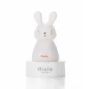 Image de Veilleuse Charly Le Lapin