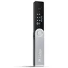 Image de Crypto wallet LEDGER Nano X Noir Onyx