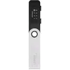 Image de Crypto wallet Ledger Nano S Plus Noir Mat