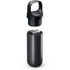 Image de Crypto wallet Ledger Nano Pod pour Nano X