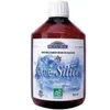 Image de Ortie Silice Bio Biofloral