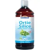 Image de Biofloral Ortie-Silice Buvable Douceur Jeunesse Bio 1l