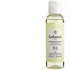 Image de Enfance Paris Shampoing Liquide Délicat 0-3 Ans 100 ml