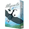 Image de Migrato - Les Voyageurs du Ciel