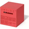 Image de https://www.espritjeu.com/upload/image/inside-3-rouge-awful-serie-0-p-image-58420-grande.jpg,https://www.espritjeu.com/upload/image/inside-3-rouge-awful-p-image-50908-grande.jpg,https://www.espritjeu.com/upload/image/inside-3-rouge-awful-p-image-50907-grande.jpg,https://www.espritjeu.com/upload/image/inside-3-rouge-awful-p-image-50909-grande.jpg,https://www.espritjeu.com/upload/image/inside-3-roug