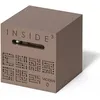 Image de https://www.espritjeu.com/upload/image/inside-3-marron-vicious-serie-0-p-image-58424-grande.jpg,https://www.espritjeu.com/upload/image/inside-3-marron-vicious-p-image-50916-grande.jpg,https://www.espritjeu.com/upload/image/inside-3-marron-vicious-p-image-50915-grande.jpg,https://www.espritjeu.com/upload/image/inside-3-marron-vicious-p-image-50917-grande.jpg,https://www.espritjeu.com/upload/image/i