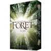Image de Il était une Forêt
