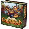 Image de Le Bois des Couadsous