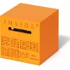 Image de https://www.espritjeu.com/upload/image/inside-3-orange-mean-phantom-p-image-58401-grande.jpg,https://www.espritjeu.com/upload/image/inside-3-rouge-awful-p-image-58395-grande.jpg,https://www.espritjeu.com/upload/image/inside-3-rouge-awful-p-image-58394-grande.jpg,https://www.espritjeu.com/upload/image/inside-3-orange-mean-phantom-p-image-58402-grande.jpg
