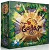 Image de https://www.espritjeu.com/upload/image/gobbit-3-p-image-63615-grande.png,https://www.espritjeu.com/upload/image/gobbit-3-p-image-63618-grande.png,https://www.espritjeu.com/upload/image/gobbit-3-p-image-63619-grande.png,https://www.espritjeu.com/upload/image/gobbit-3-p-image-63617-grande.png