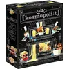 Image de Kosmopoli:t