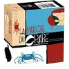 Image de La Marche du Crabe neuf