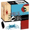 Image de Jeux Opla La Marche Du Crabe