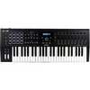 Image de Keylab 49 MKII Black Claviers Maîtres 49 Touches en occasion ou reconditionné