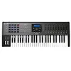Image de Keylab Mkii 49 Black
