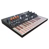 Image de Microfreak