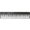 Image de Arturia - Keylab Essential 88 Black