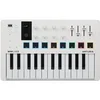 Image de Minilab 3 White en occasion ou reconditionné