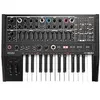 Image de Arturia Minibrute2-Bk - Clavier Analogique 25 Touches - Noir