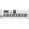 Image de Arturia - Keylab Essential 3 49