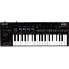 Image de Arturia - Keystep Pro Chroma - Clavier Triple SÃ©quenceur 37 Touches
