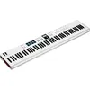 Image de Arturia Essential3-88-Wh - Clavier MaÃ®tre Keylab Essential 3 88 Notes - Blanc