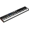 Image de Arturia Essential3-88-Bk - Clavier MaÃ®tre Keylab Essential 3 88 Notes - Noir