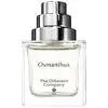Image de The Different Company Osmanthus Eau de Toilette 50 ml
