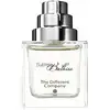 Image de The different company Sublime Balkiss Eau de Toilette 50 ml
