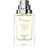 Image de The Different Company Rose Poivree Eau de Parfum 100 ml