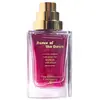 Image de The Different Company Danse de l'aube Eau de Parfum 100 ml