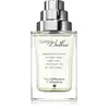 Image de The Different Company Sublime Balkiss Eau de Toilette 100 ml