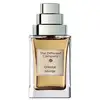 Image de The Different Company Oriental Eau de Parfum Lounge 100 ml