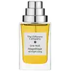 Image de The Different Company Une Nuit Magnétique - Edp - Volume: 100 Ml