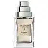 Image de The Different Company Pure eVe Eau de Parfum 100 ml